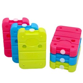 Buy 350G Slim Ice Packs online manufacture