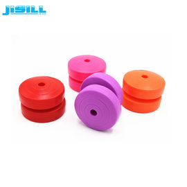 Buy Promotional Products Reusable Heat Packs With Pcm phase change material online manufacture