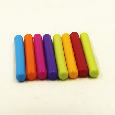 Buy 80ml Reusable Gel Ice Pack For 0°C Cooling Beverages 2-8°C For Medical Use online manufacture