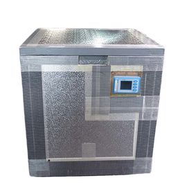 Buy VPU Material Insulation Cold Storage Medical Cool Box , Portable Cooler Box online manufacture