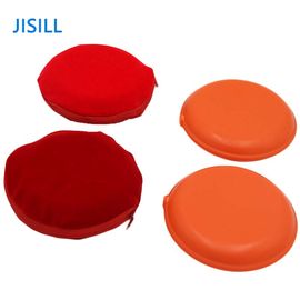 Buy Safe Non Toxic Microwave Reusable Heat Packs With MSDS / CPSIA Approve online manufacture