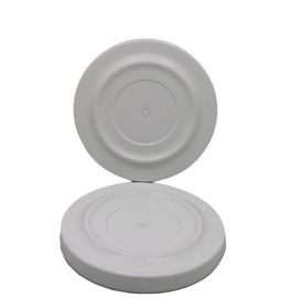 Buy Non - Toxic Cold Chain Eutectic Cold Plates Reusable Block For Frozen Food online manufacture