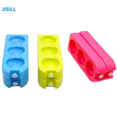 Buy Lightweight Drink Beer Holder Cooler Storage Tray For Cooling , Longlife online manufacture