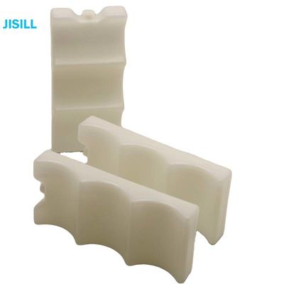 Buy Can Drink Keep Cold Refillable Ice Packs For Coolers , Long Lasting Ice Packs online manufacture