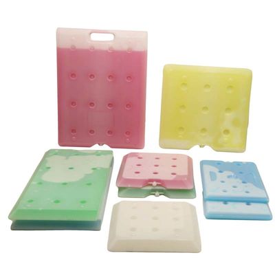 Buy PCM Ice Pack Cooler online manufacture