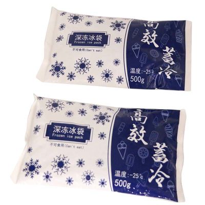 Buy Food Fresh pcm ice pack online manufacture