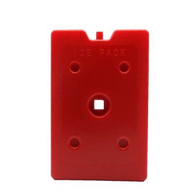 Buy Warming Lunch Reusable Heat Packs Bpa Free Durable Pe Hot Gel Packs 1000ml online manufacture