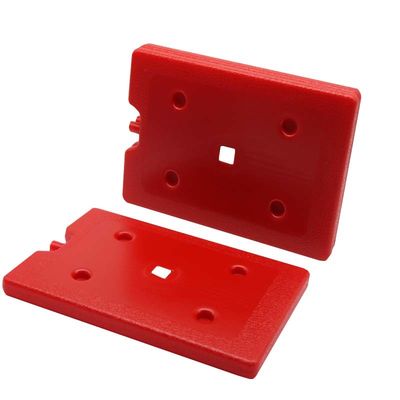 Buy 25 Degree Reusable Usableness Microwave Heat Packs For Warming Lunch online manufacture