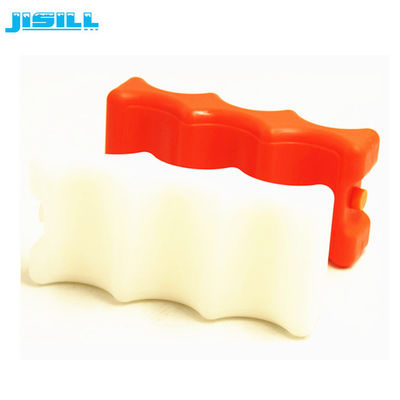 Buy Eco Friendly Insulated Reusable Heat Packs Engery Storage Box With Pcm online manufacture