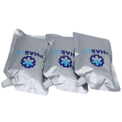 Buy Reusable Long Lasting Cold Freezer Packs for Cooler, Lunch Bags, Cooler Backpacks online manufacture