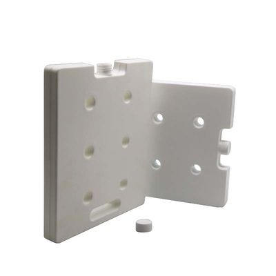 Buy Freezer Pack Ice Block Cooling Brick Cooler For Transport Box Outdoor Cooling online manufacture