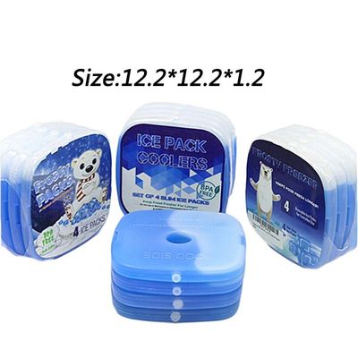 Buy 130ml Lunch Box Ice Pack online manufacture