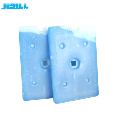 -22C Large Ice Bricks Phase Change Material For Freezing
