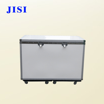 320L Large Capacity Cold Chain Transport Box Insulation Box for Pharma, Biotech, Perishable and frozen foods
