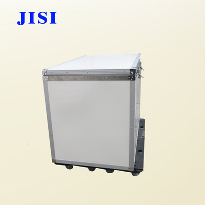 Super Large 300 Liters Medical Cool Box Cold Chain Transport
