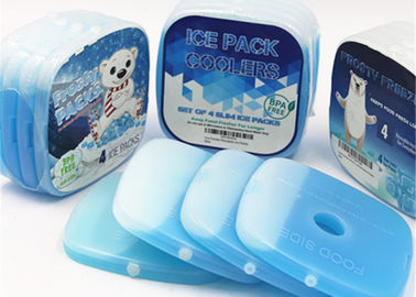 130ml Lunch Box Ice Pack