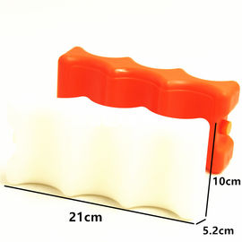 600ml Reusable Eutectic Heat Plate Hdpe Heat Pack Heating Gel Inside