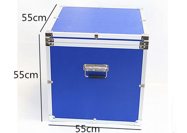 Eco Friendly Medicine Control Temperature Vaccine Cold Storage Box 24L