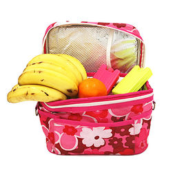 colorful rigid HDPE food grade colorized plastic ice packs widely use keep cold gel bottle cooler for kids lunch box