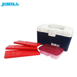 2cm 650g Reusable Hot Pack For Outdoor Activities