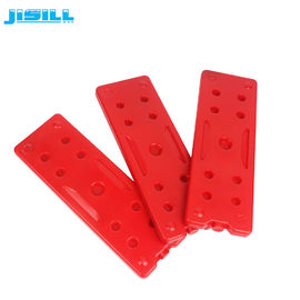 2cm 650g Reusable Hot Pack For Outdoor Activities