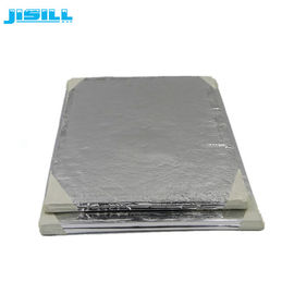 Glass Fiber Material Thermal Insulation Panels  For Keeping Medicine Vaccine Blood Cooling Longer