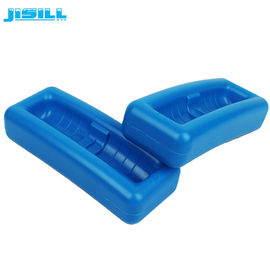 Portable Insulin Medical Ice Box With Customizable Temperatures Easy To Clean