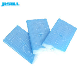 Plastic Shell Packing PCM Phase Change Material Cooler For Cooling