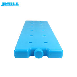 Truck HDPE Plastic Cooler Ice Packs Sealing For Frozen Food