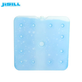 Plastic 31x28.5x3cm HDPE Large Gel Ice Pack