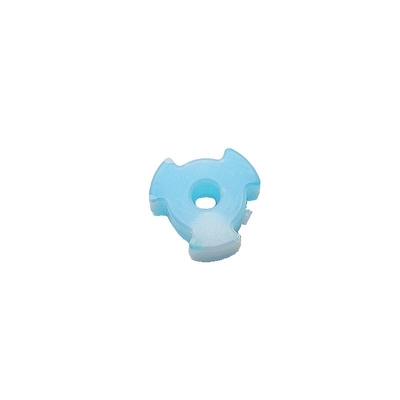 Hard Plastic Picnic Cute Ice Packs Mini Ice Packs Super Absorbent Polymer