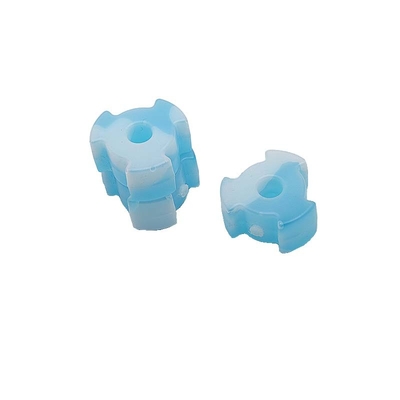 Hard Plastic Picnic Cute Ice Packs Mini Ice Packs Super Absorbent Polymer