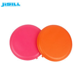 Customize Durable Safe Reusable Heat Packs PP Material Hand Warmers