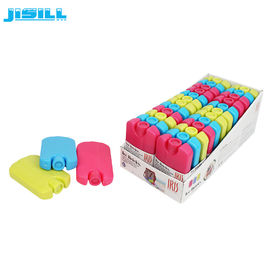 SAP Inner liquid Mini Freezer Blocks Solid Cute 150g for Kids