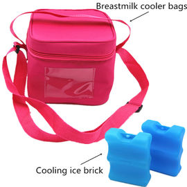 400g Breast Milk Ice Pack