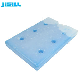BPA Free Long Lasting Freezer Packs For Refrigerated Products