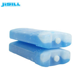 High Density Cool Gel Ice Packs Ice Eutectic Plate For Cooling Food