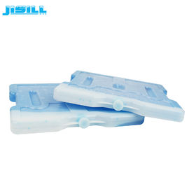 Medical Large Cooler Ice Packs With Non - toxic Gel For Frozen Food