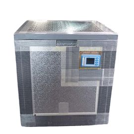 VPU Material Insulation Cold Storage Medical Cool Box , Portable Cooler Box