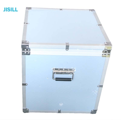 8 Liters Portable Ice Box Medical Cool Box For Long Distance Transport
