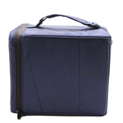 4L Virus And Material Transport Blood Thermal Medical Ice Box Container Cooler