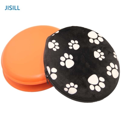 860g Pet Pad 21.5x3cm Reusable Gel Hand Warmers