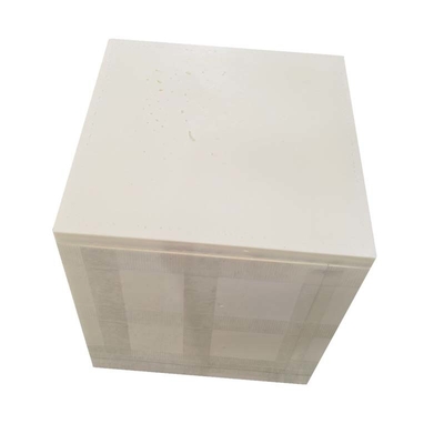 32L Polyurethane Foam Insulated Cool Cooler Box For Transporting Specimen And Blood
