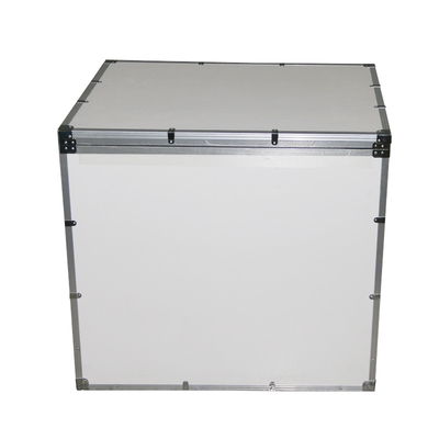260L Large Capacity Medical Cold Chain Box Transport Vaccine Cooler Box